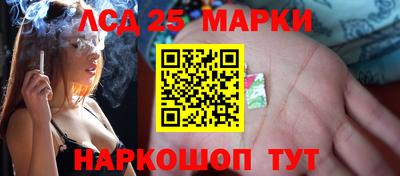 дурь Камышлов