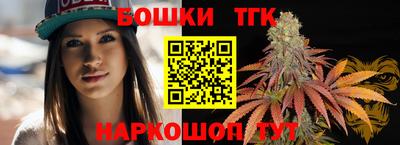 дурь Камышлов