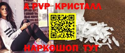 дурь Камышлов